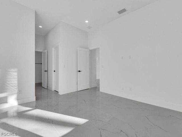 1839 Lockhaven CT, Lehigh Acres, FL 33972