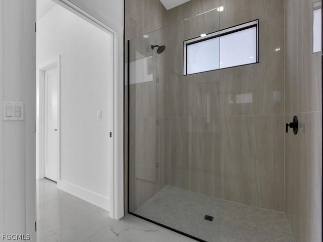 1839 Lockhaven CT, Lehigh Acres, FL 33972