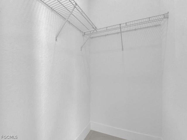 1839 Lockhaven CT, Lehigh Acres, FL 33972