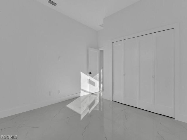 1839 Lockhaven CT, Lehigh Acres, FL 33972