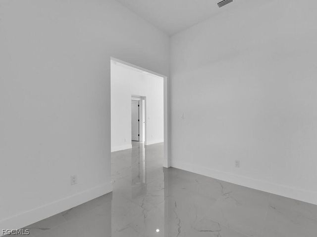 1839 Lockhaven CT, Lehigh Acres, FL 33972