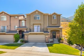 10448 N SAGE VISTA LN, Cedar Hills, UT 84062