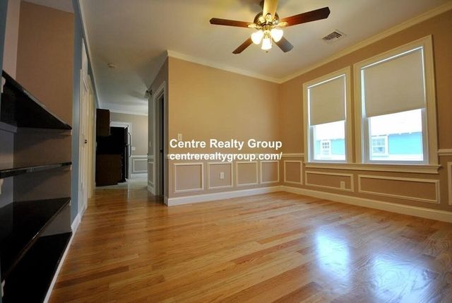 38 Turner St 2, Boston, MA 02135