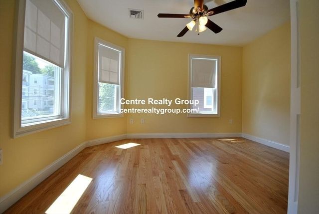 38 Turner St 2, Boston, MA 02135