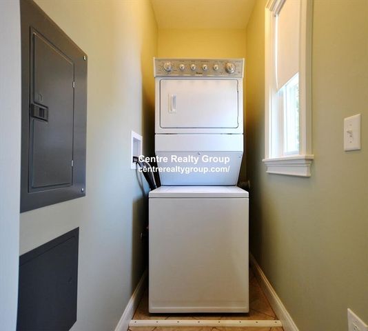 38 Turner St 2, Boston, MA 02135