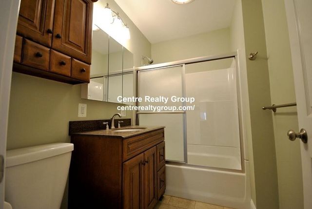 38 Turner St 2, Boston, MA 02135