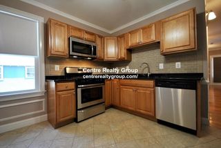 38 Turner St 2, Boston, MA 02135