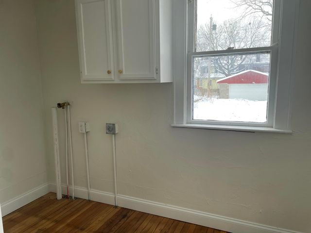 895 Studer Avenue, Columbus, OH 43206