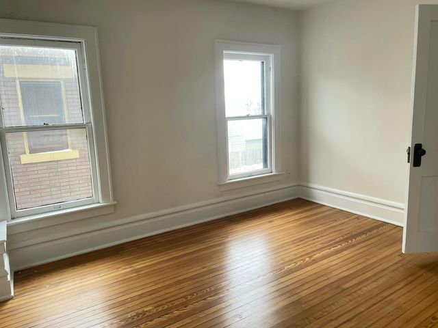 895 Studer Avenue, Columbus, OH 43206