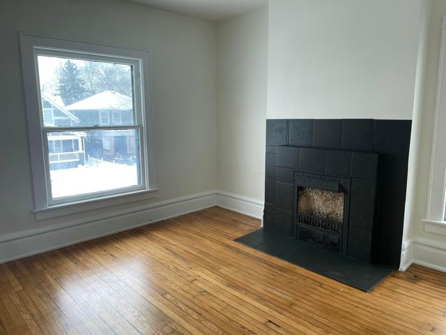 895 Studer Avenue, Columbus, OH 43206