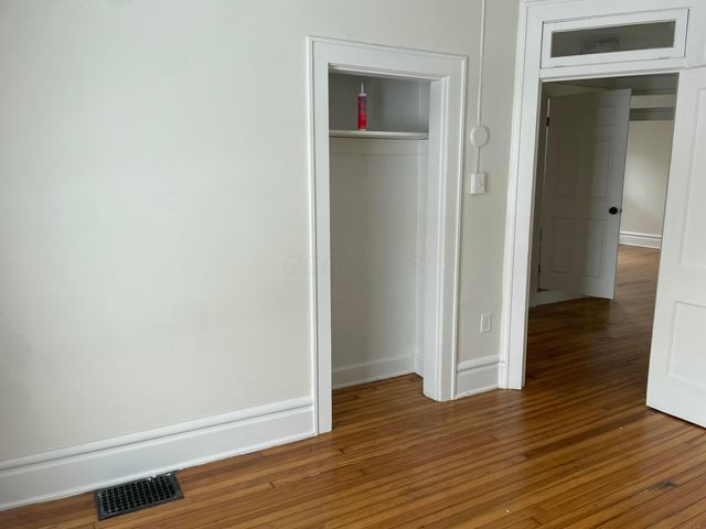 895 Studer Avenue, Columbus, OH 43206