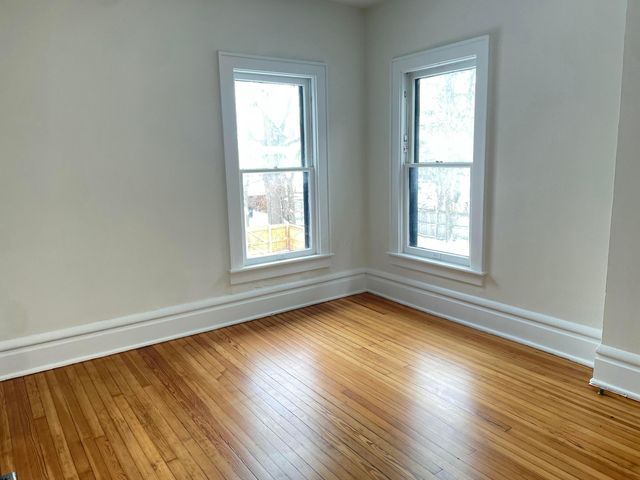 895 Studer Avenue, Columbus, OH 43206