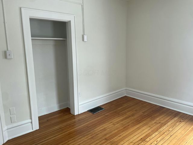 895 Studer Avenue, Columbus, OH 43206