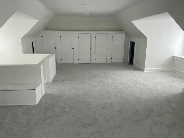 895 Studer Avenue, Columbus, OH 43206