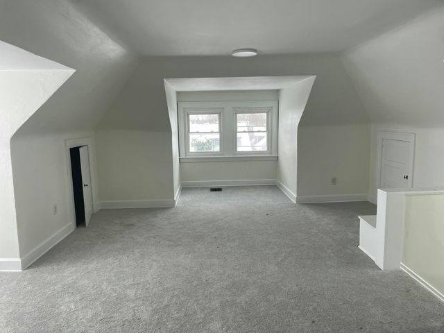 895 Studer Avenue, Columbus, OH 43206