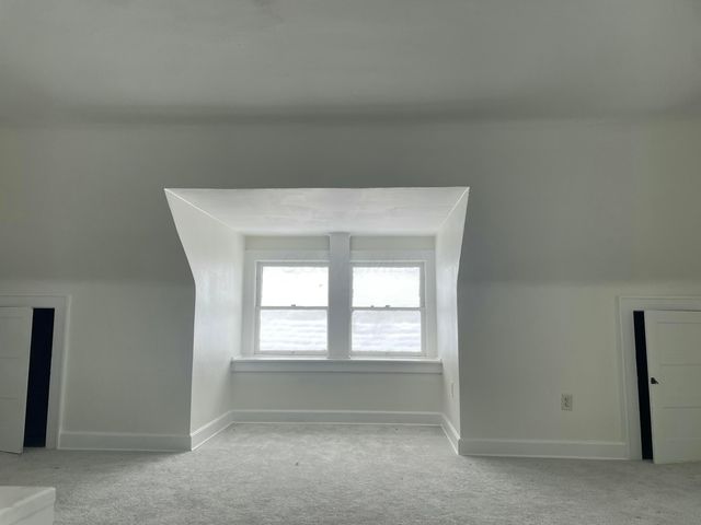 895 Studer Avenue, Columbus, OH 43206