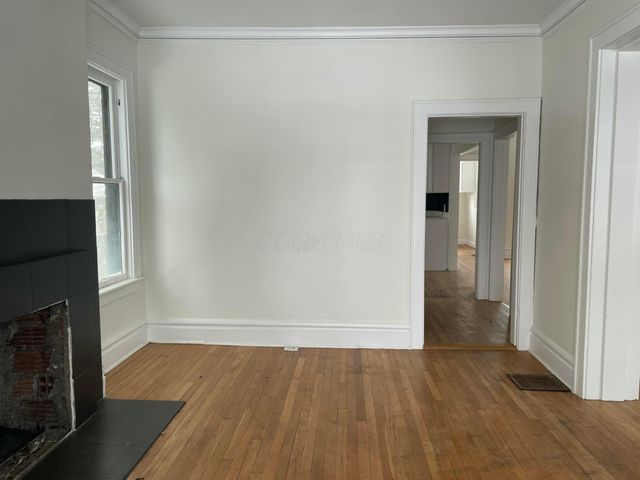 895 Studer Avenue, Columbus, OH 43206