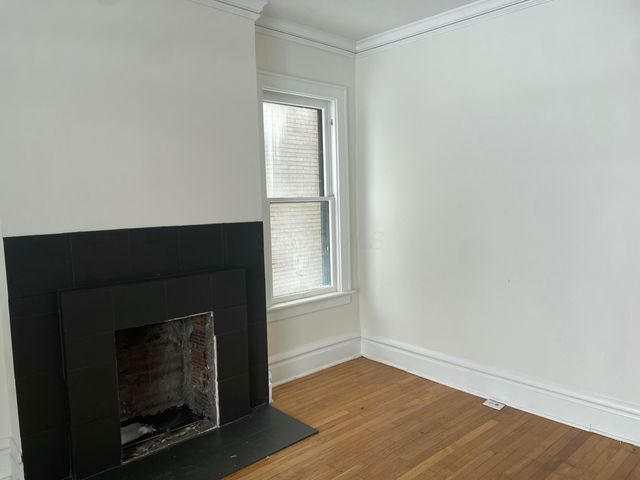 895 Studer Avenue, Columbus, OH 43206