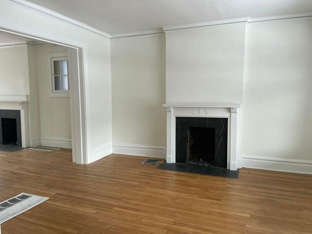 895 Studer Avenue, Columbus, OH 43206