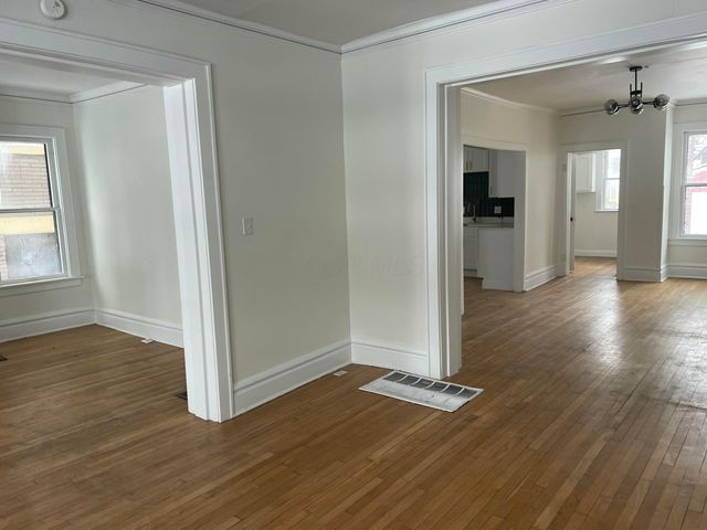 895 Studer Avenue, Columbus, OH 43206