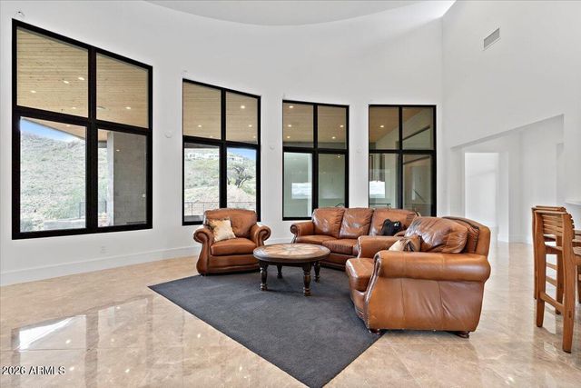 40564 N 50TH Street, Cave Creek, AZ 85331