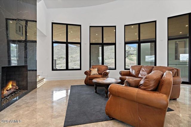 40564 N 50TH Street, Cave Creek, AZ 85331