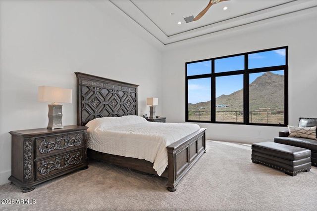 40564 N 50TH Street, Cave Creek, AZ 85331