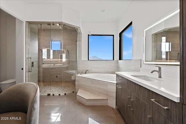 40564 N 50TH Street, Cave Creek, AZ 85331