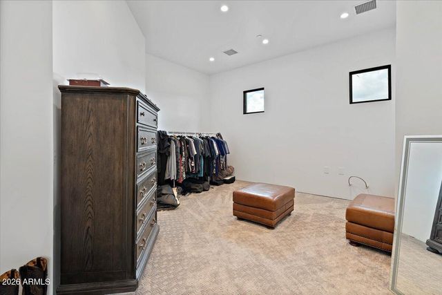 40564 N 50TH Street, Cave Creek, AZ 85331