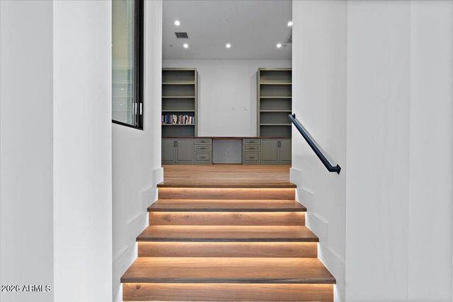 40564 N 50TH Street, Cave Creek, AZ 85331