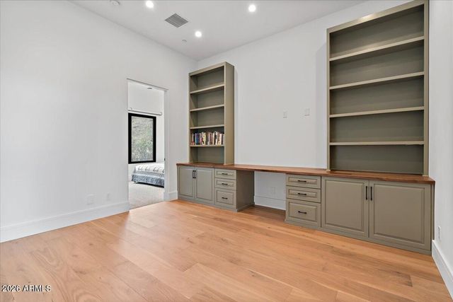 40564 N 50TH Street, Cave Creek, AZ 85331