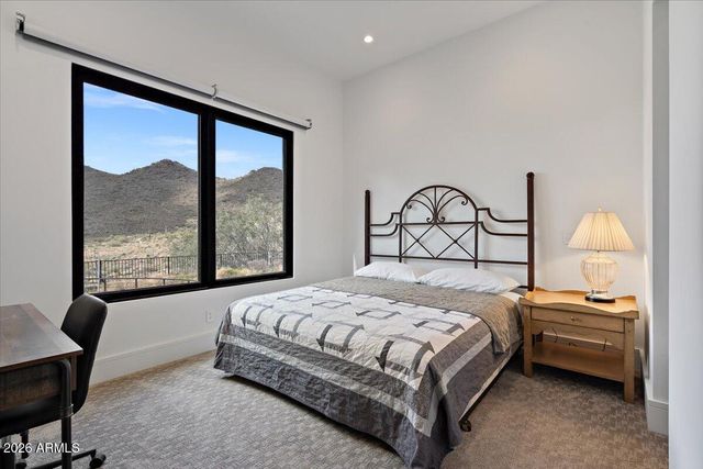 40564 N 50TH Street, Cave Creek, AZ 85331