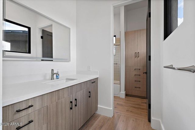 40564 N 50TH Street, Cave Creek, AZ 85331