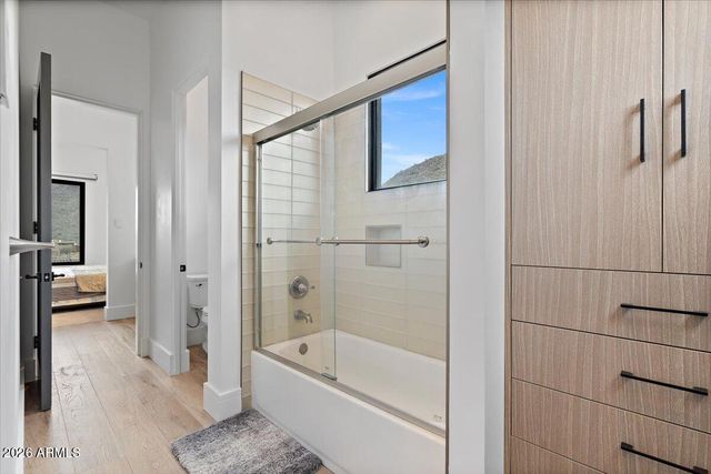 40564 N 50TH Street, Cave Creek, AZ 85331