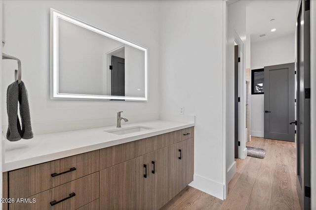 40564 N 50TH Street, Cave Creek, AZ 85331