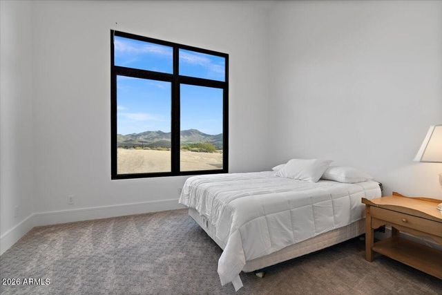 40564 N 50TH Street, Cave Creek, AZ 85331