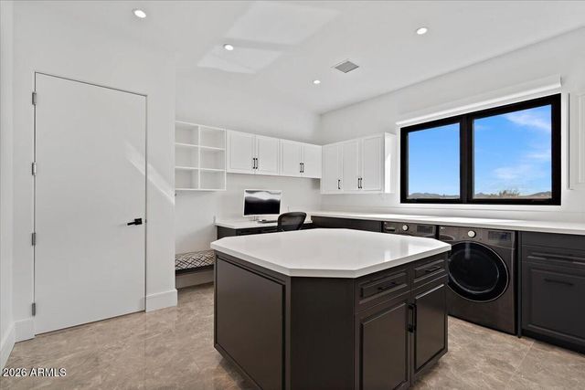 40564 N 50TH Street, Cave Creek, AZ 85331