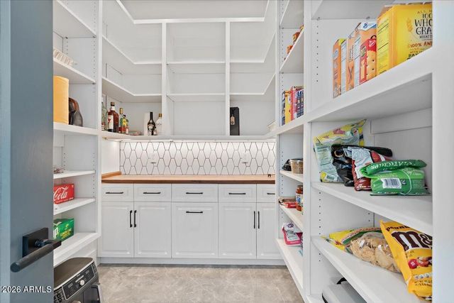 40564 N 50TH Street, Cave Creek, AZ 85331