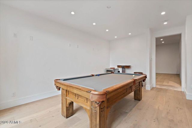 40564 N 50TH Street, Cave Creek, AZ 85331