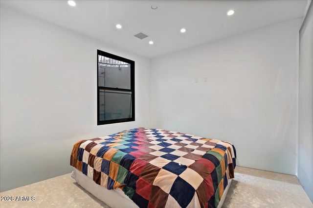 40564 N 50TH Street, Cave Creek, AZ 85331