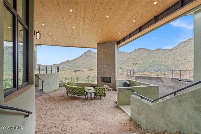 40564 N 50TH Street, Cave Creek, AZ 85331