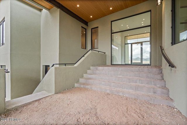 40564 N 50TH Street, Cave Creek, AZ 85331