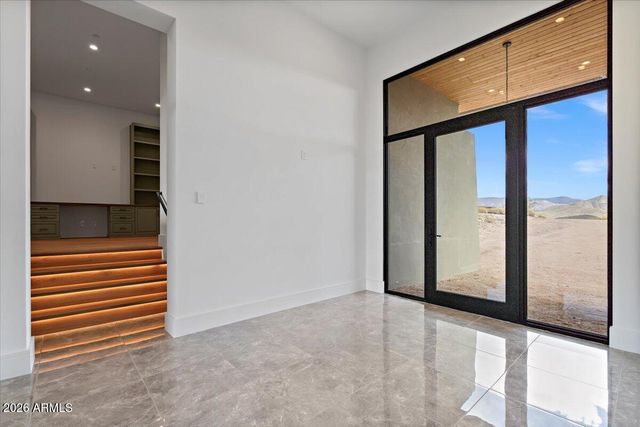 40564 N 50TH Street, Cave Creek, AZ 85331