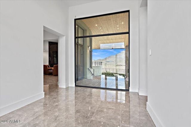 40564 N 50TH Street, Cave Creek, AZ 85331