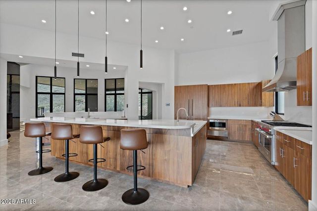 40564 N 50TH Street, Cave Creek, AZ 85331