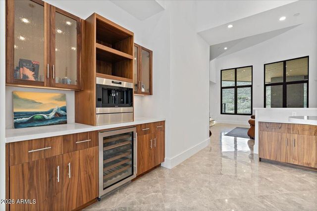 40564 N 50TH Street, Cave Creek, AZ 85331