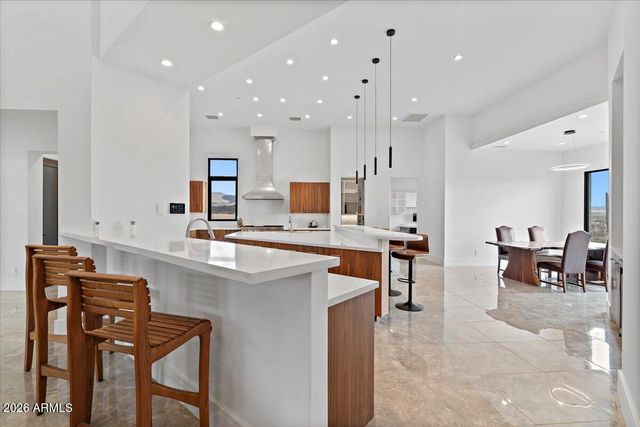 40564 N 50TH Street, Cave Creek, AZ 85331