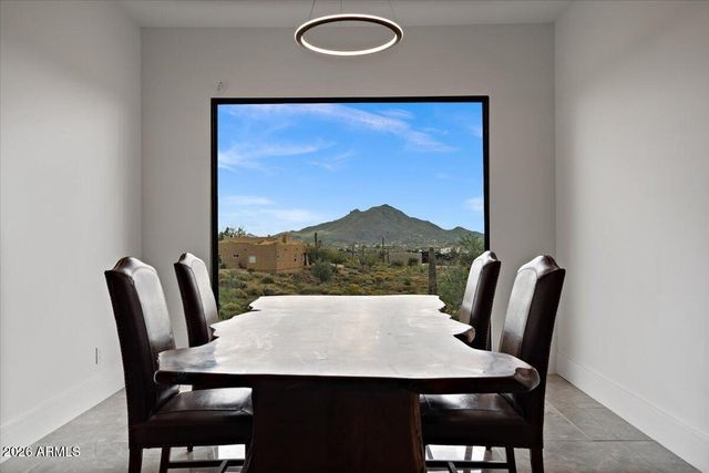 40564 N 50TH Street, Cave Creek, AZ 85331