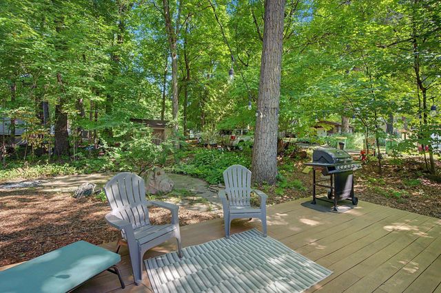 760 Ponderosa Drive, Chanhassen, MN 55317