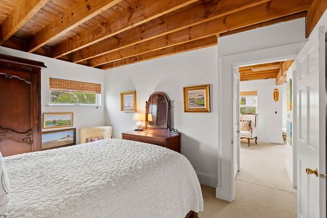 10 61st St 10, Newburyport, MA 01950